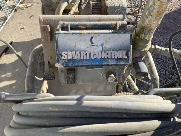 ./imagenes/INVOICE/2019/16340/80 11.jpg